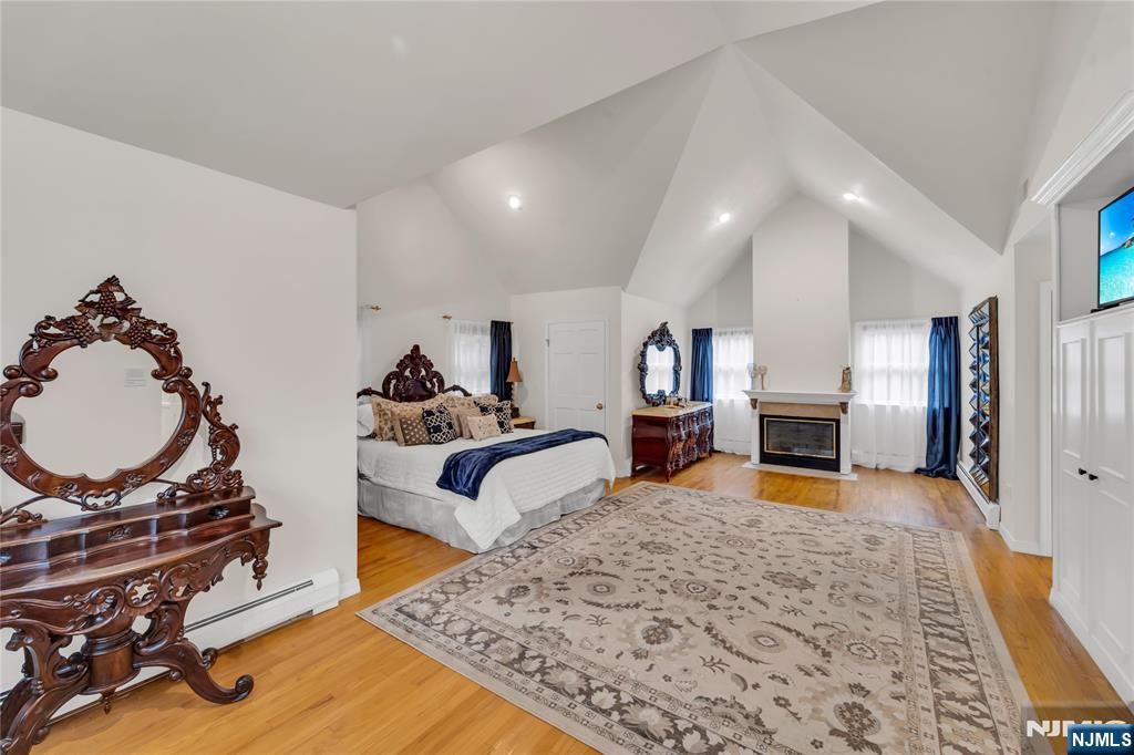 312 Old Tappan Road