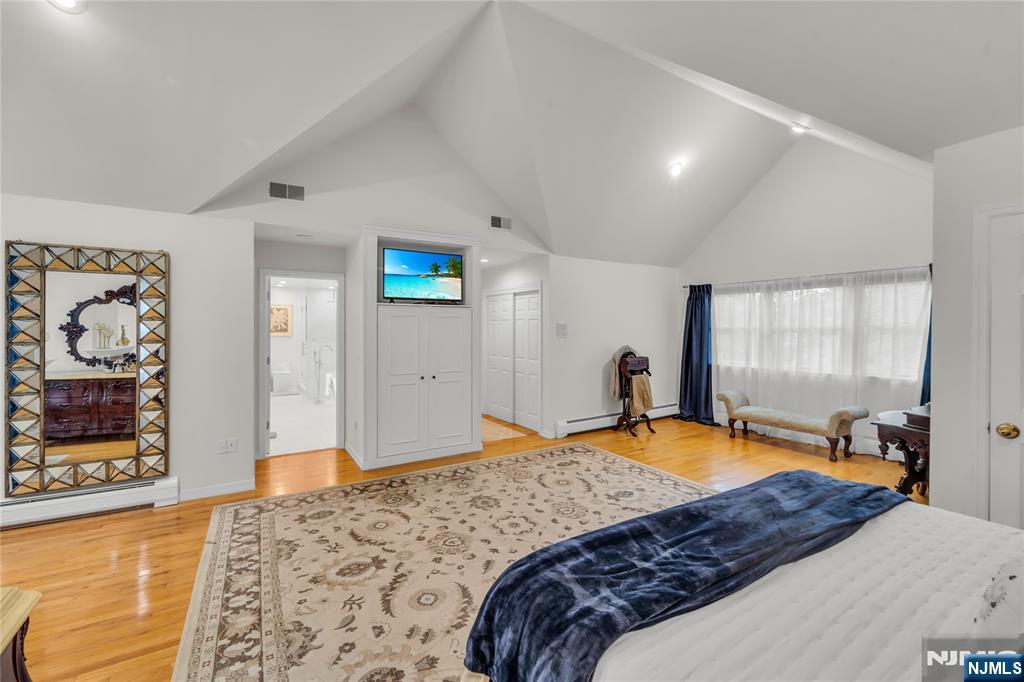 312 Old Tappan Road