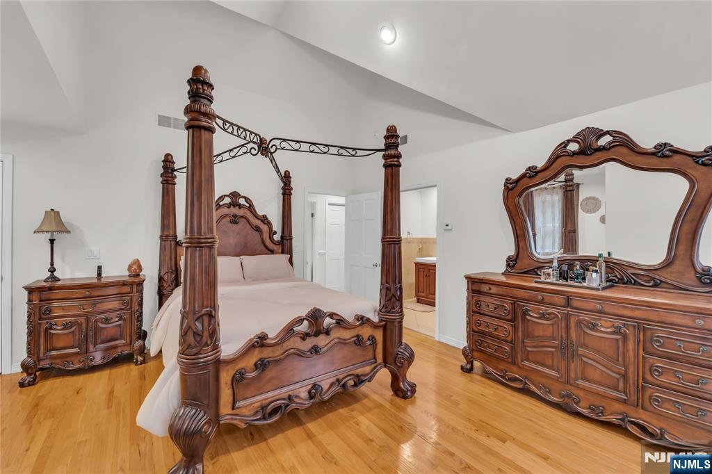 312 Old Tappan Road