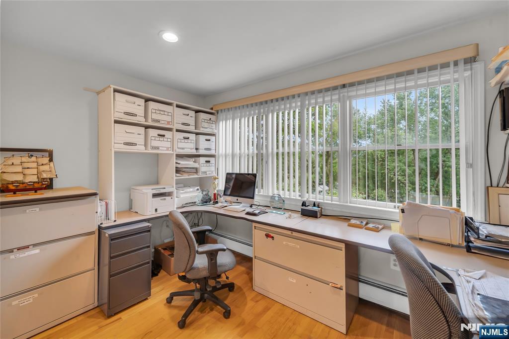 312 Old Tappan Road