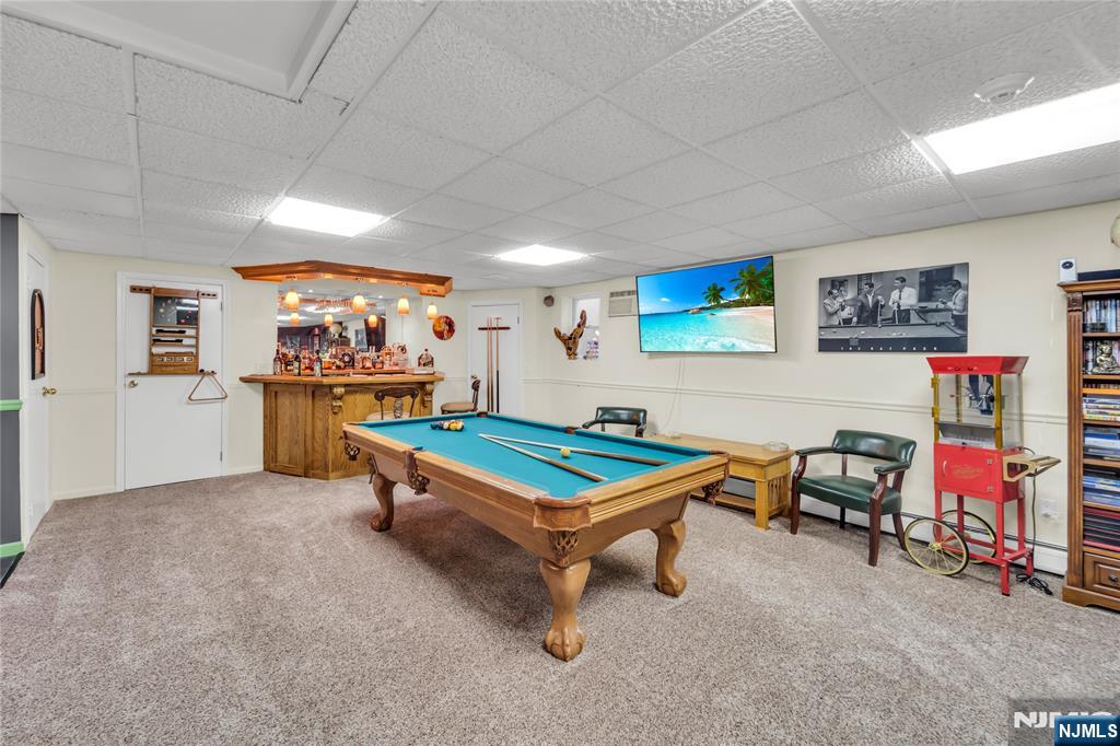 312 Old Tappan Road