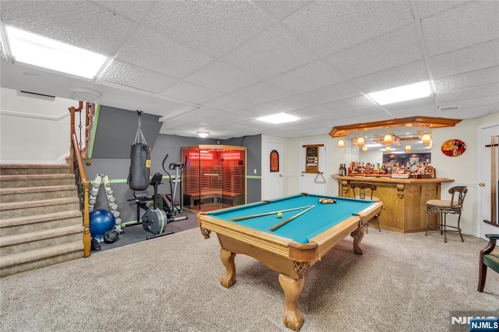 312 Old Tappan Road