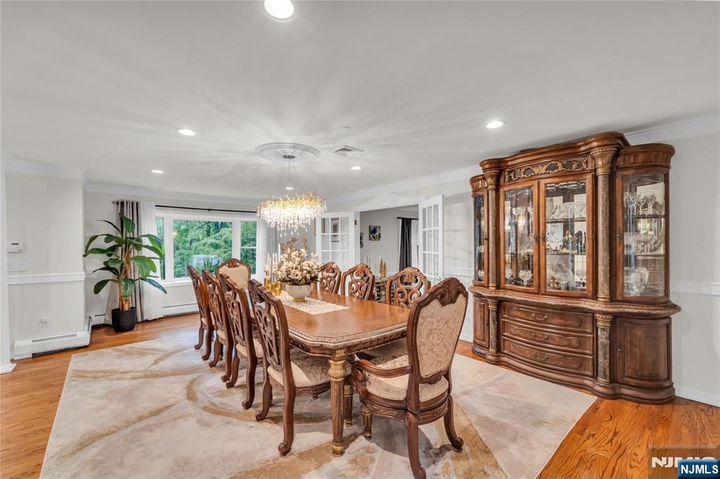 312 Old Tappan Road