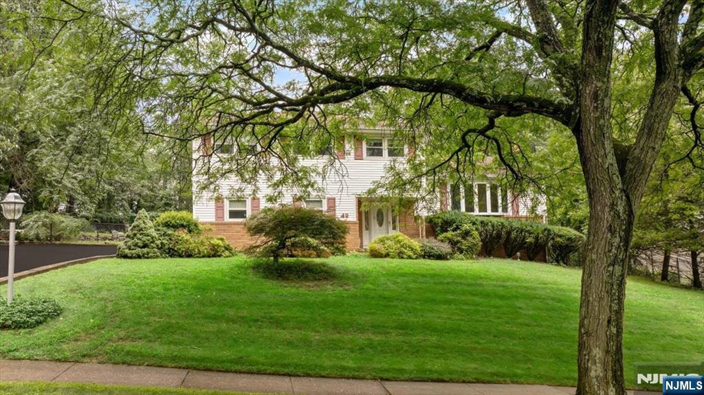 42 Aberdeen Avenue - Photo 3