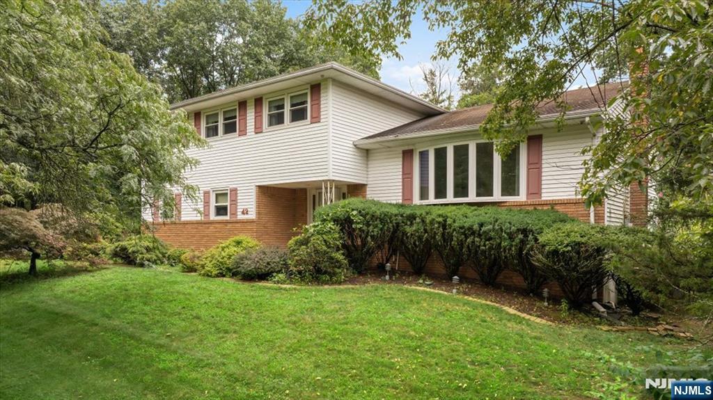 42 Aberdeen Avenue - Photo 4