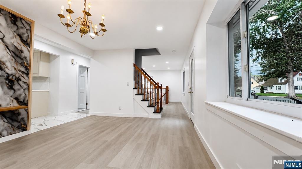 266 Hamilton Rd, Teaneck, NJ 07666