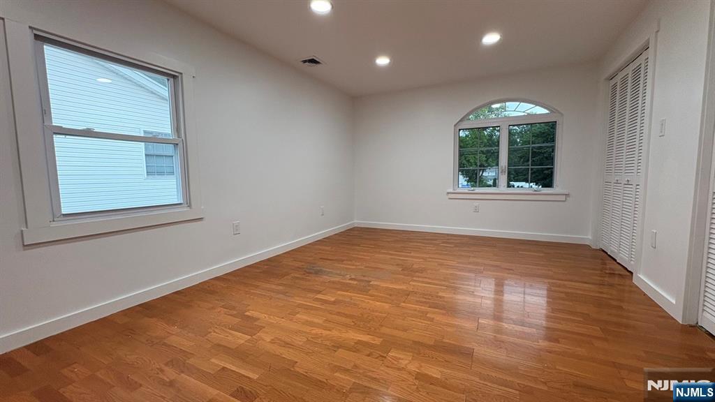 266 Hamilton Road