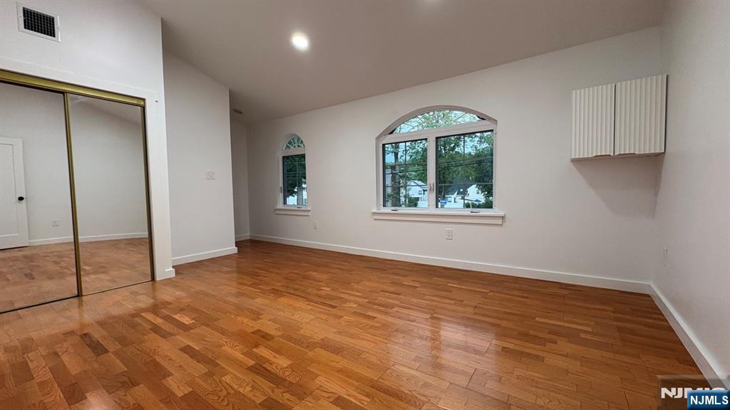 266 Hamilton Road