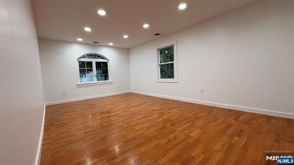 266 Hamilton Road