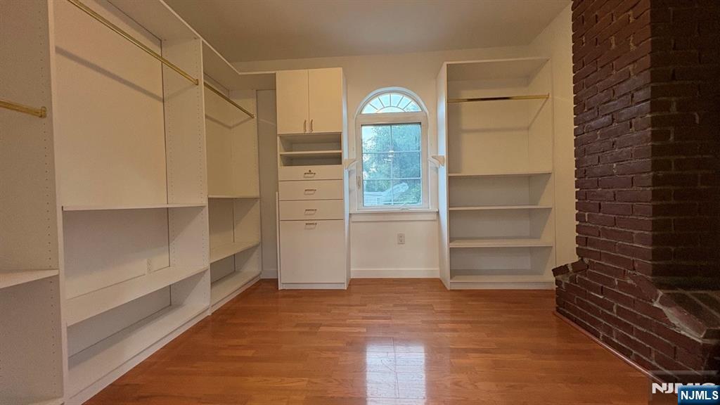 266 Hamilton Road