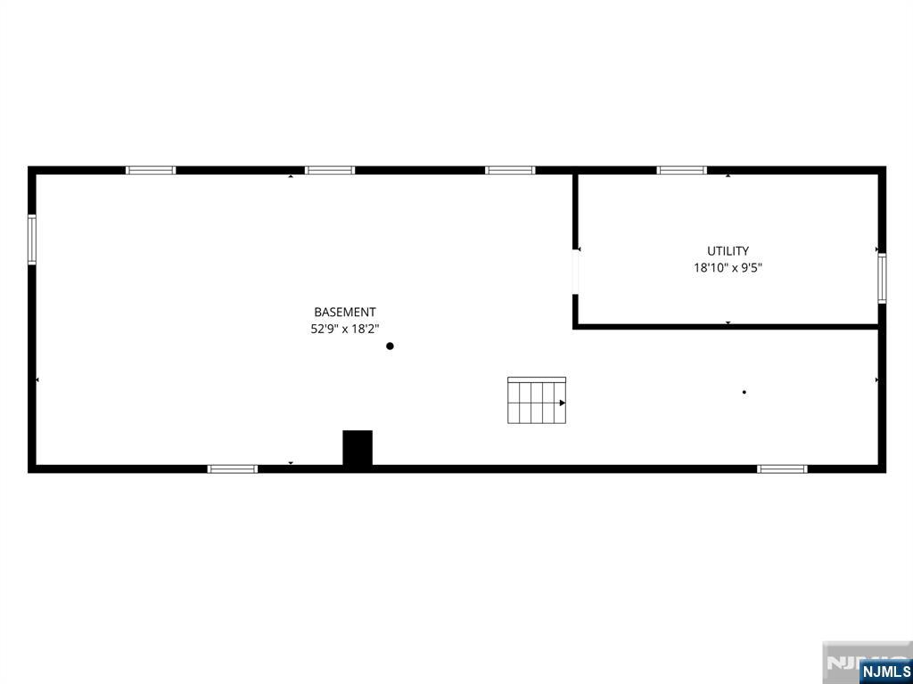 81 Grace Street