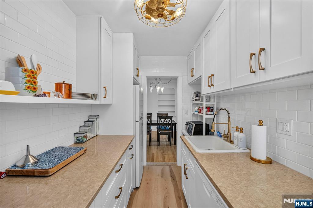 100 Prospect Ave #4E, Hackensack, NJ 07601
