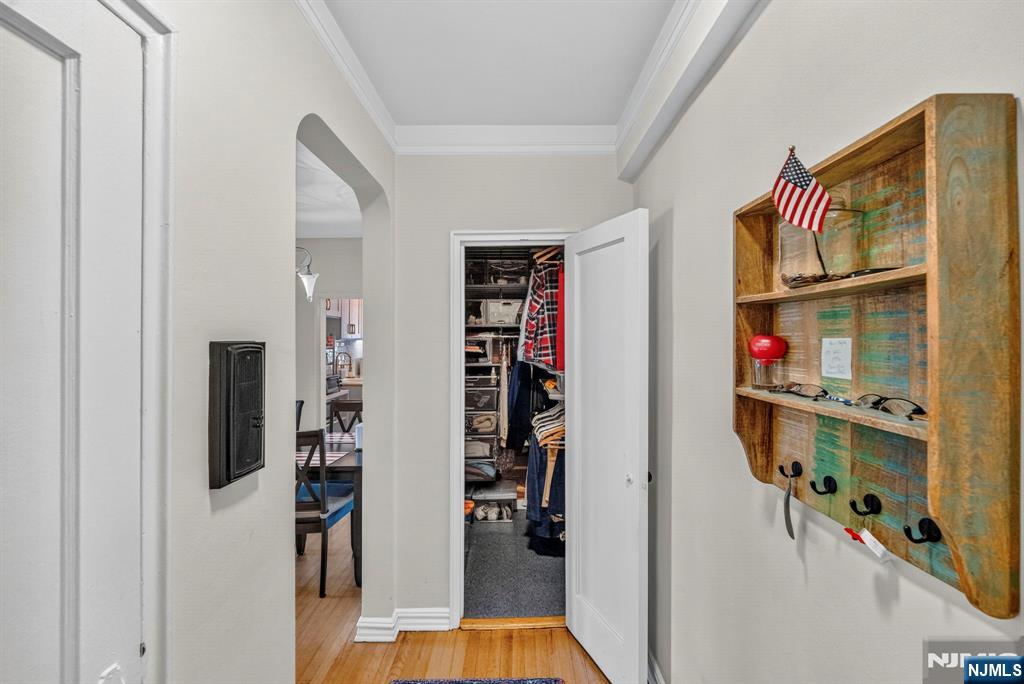 100 Prospect Avenue #4E