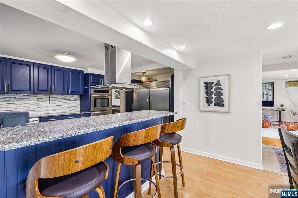 15 Musconetcong Avenue