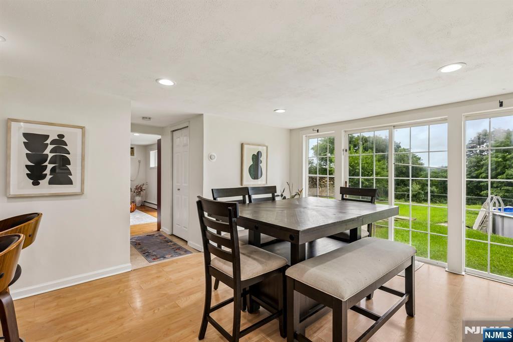 15 Musconetcong Avenue