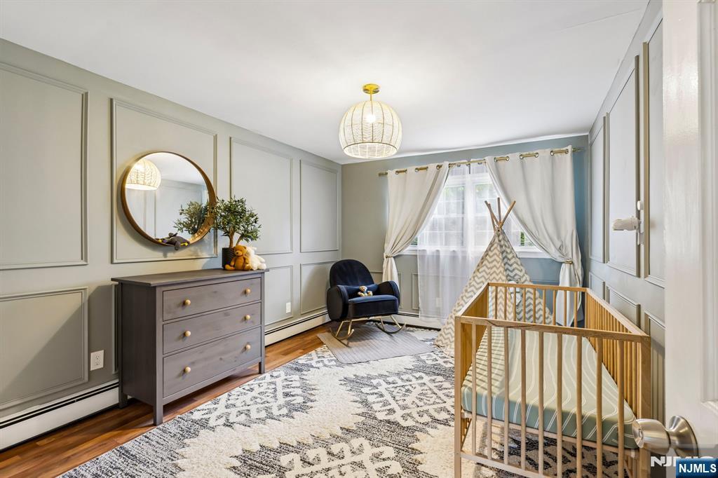 15 Musconetcong Avenue