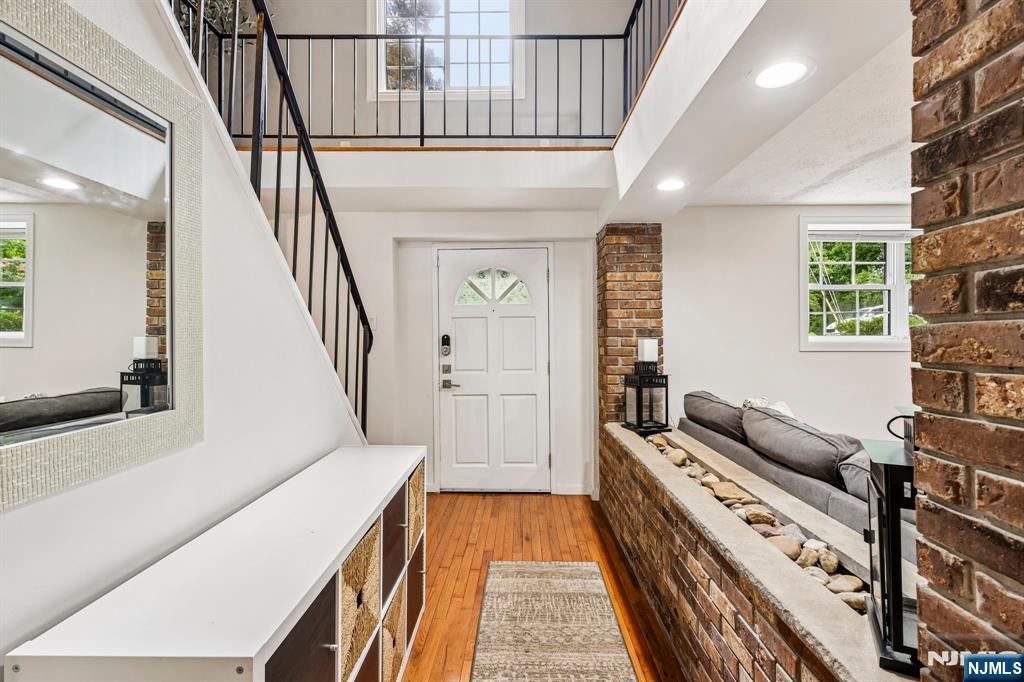15 Musconetcong Avenue