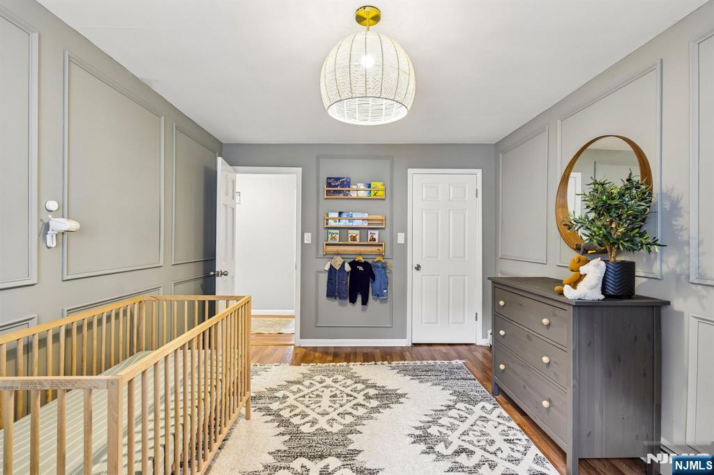 15 Musconetcong Avenue