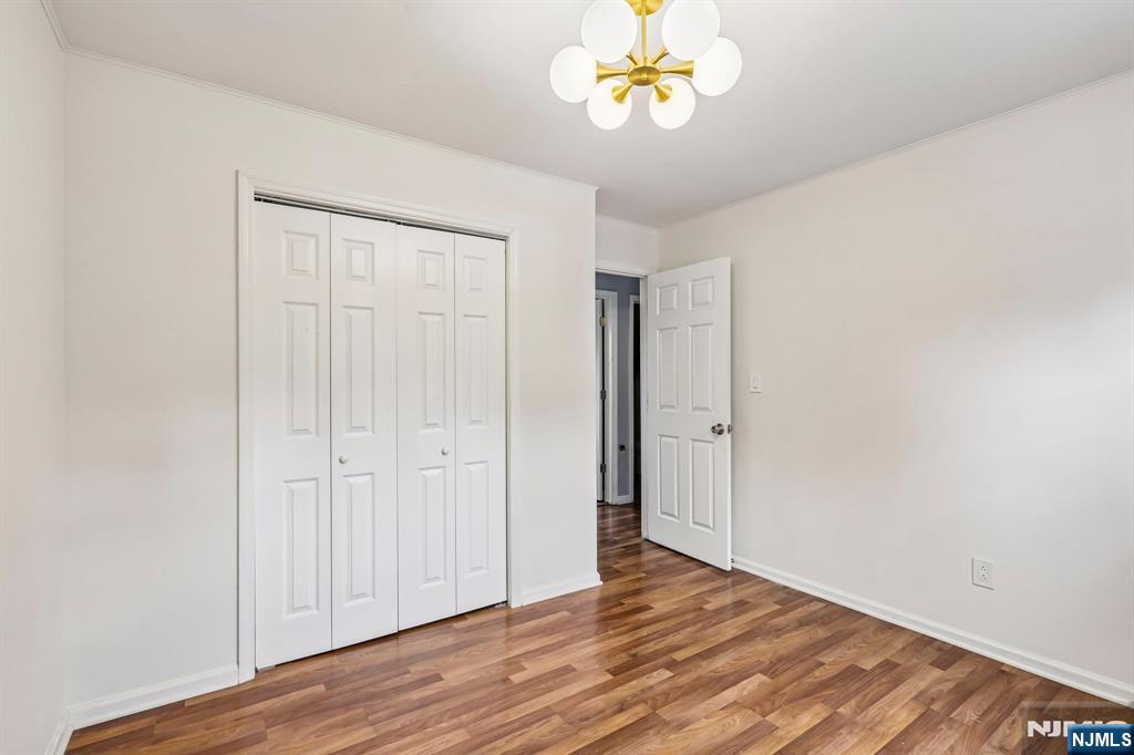 15 Musconetcong Avenue