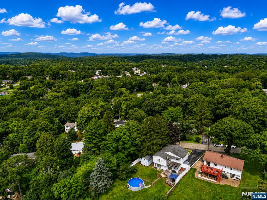 15 Musconetcong Avenue