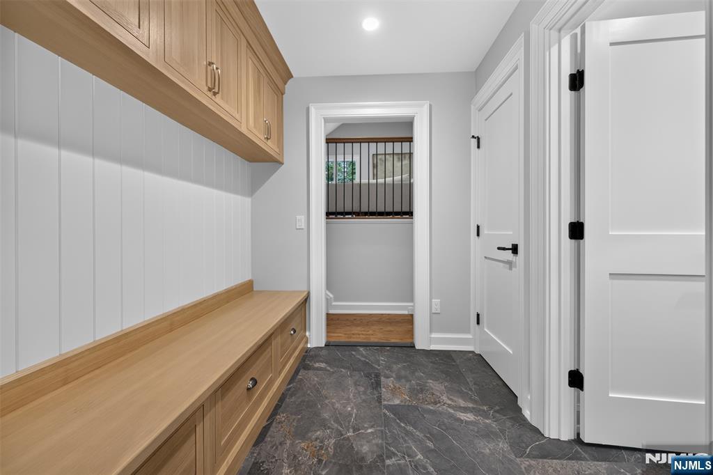 58 Greenwoods Road — photo 19