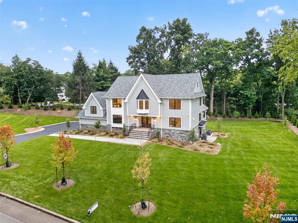 58 Greenwoods Road - Photo 4