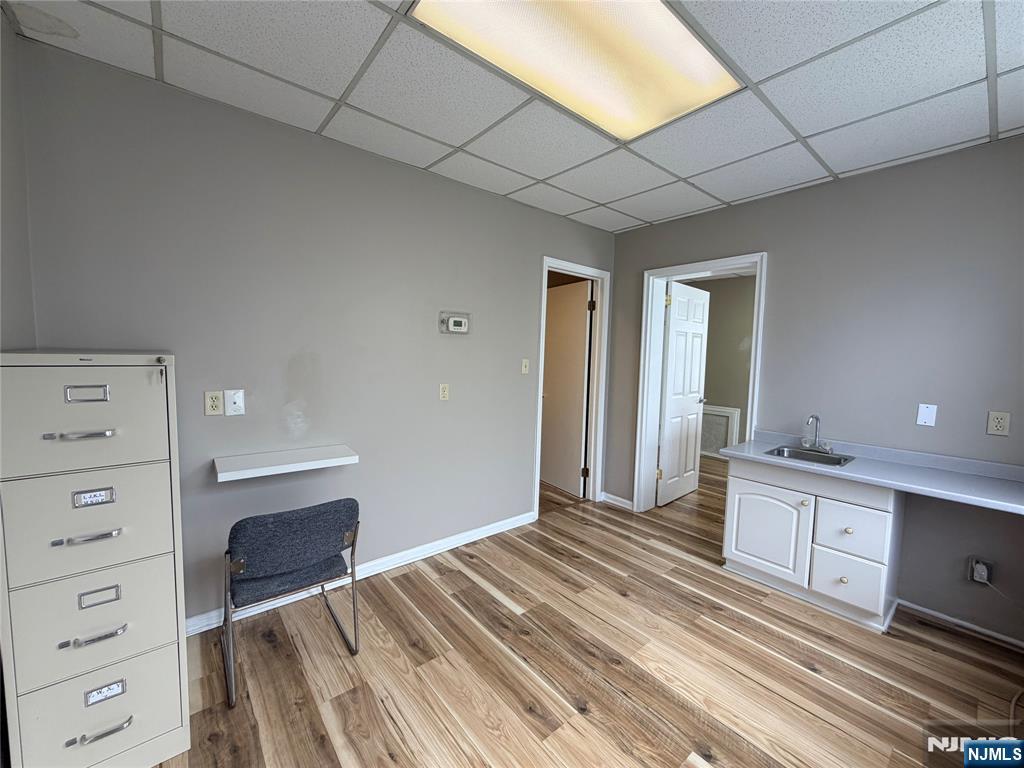 157 Kearny Avenue - Photo 1