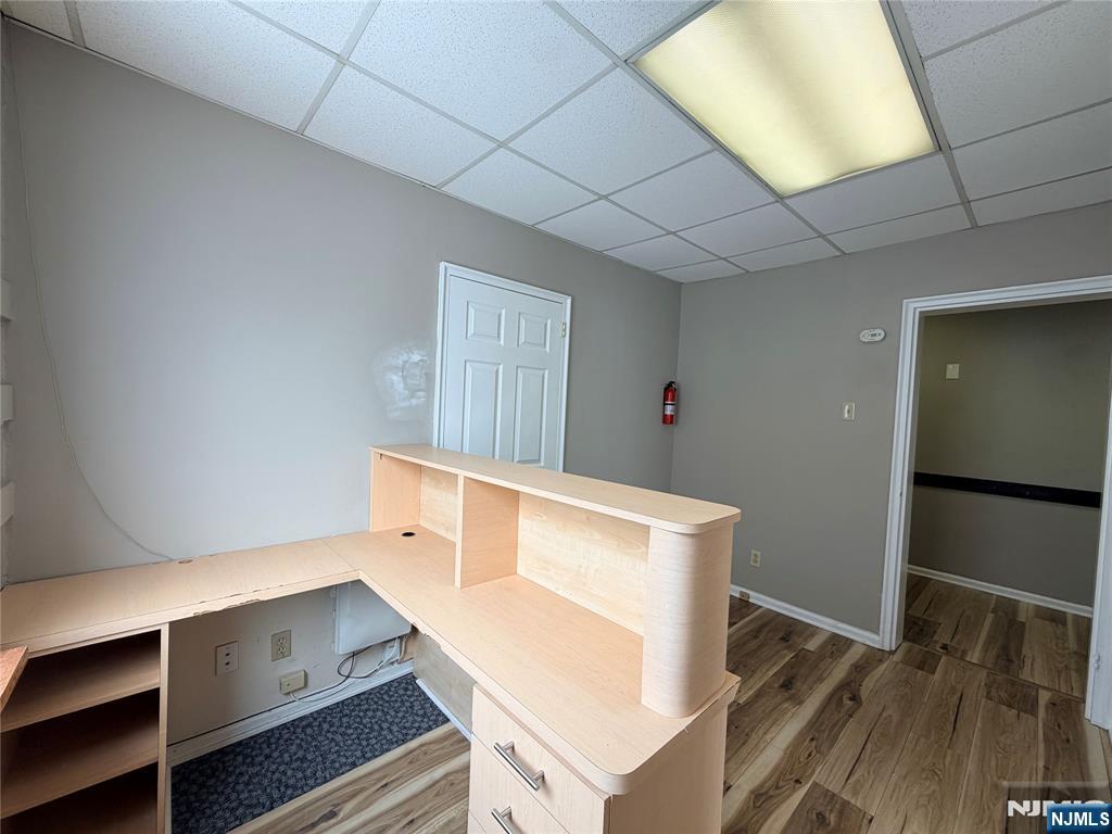 157 Kearny Avenue - Photo 2