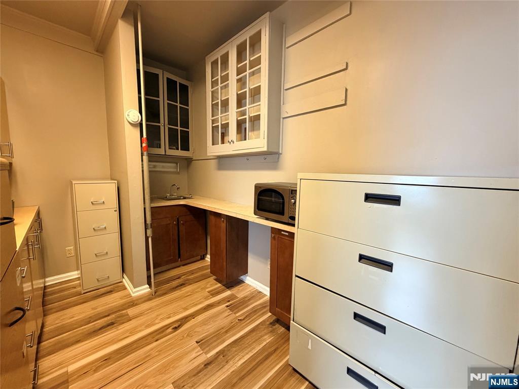 157 Kearny Avenue - Photo 3