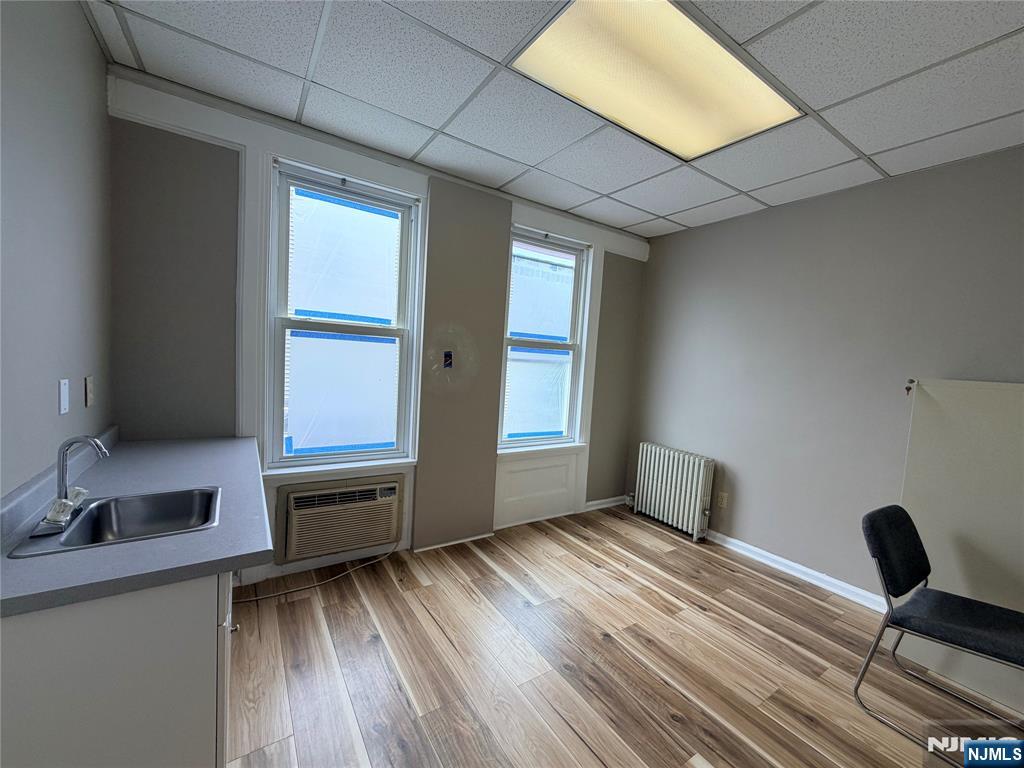 157 Kearny Avenue - Photo 4