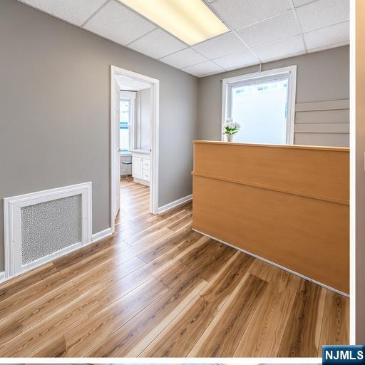 157 Kearny Avenue - Photo 5