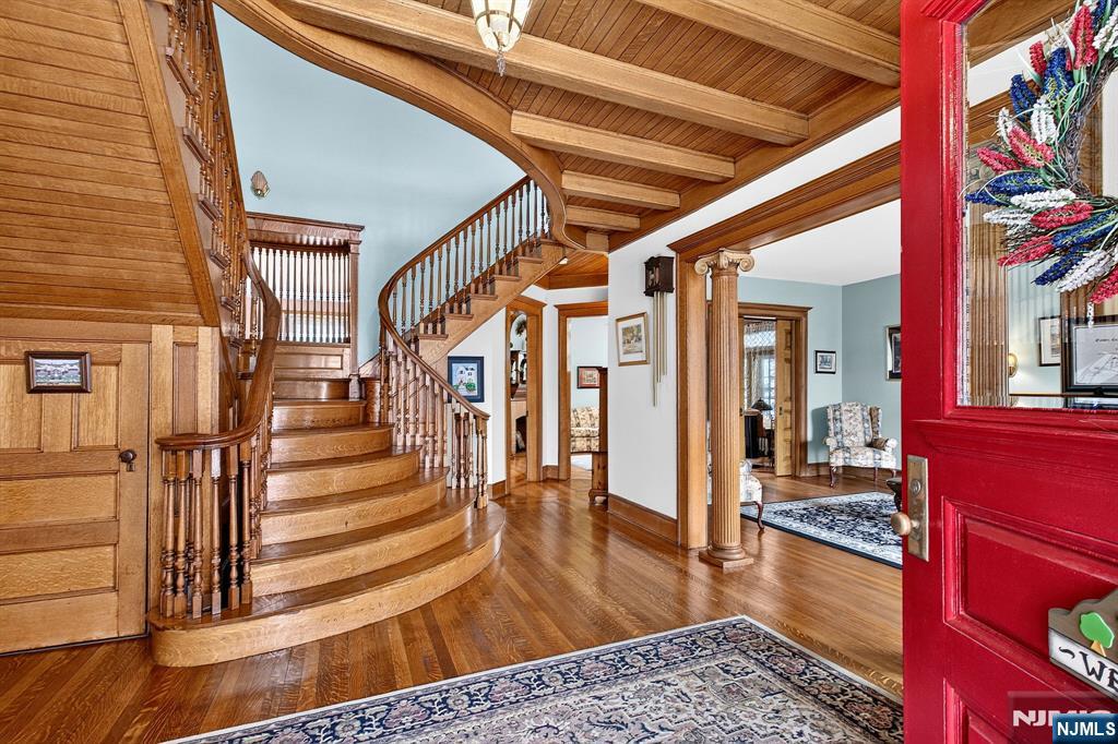 122 2nd Avenue - Photo 1