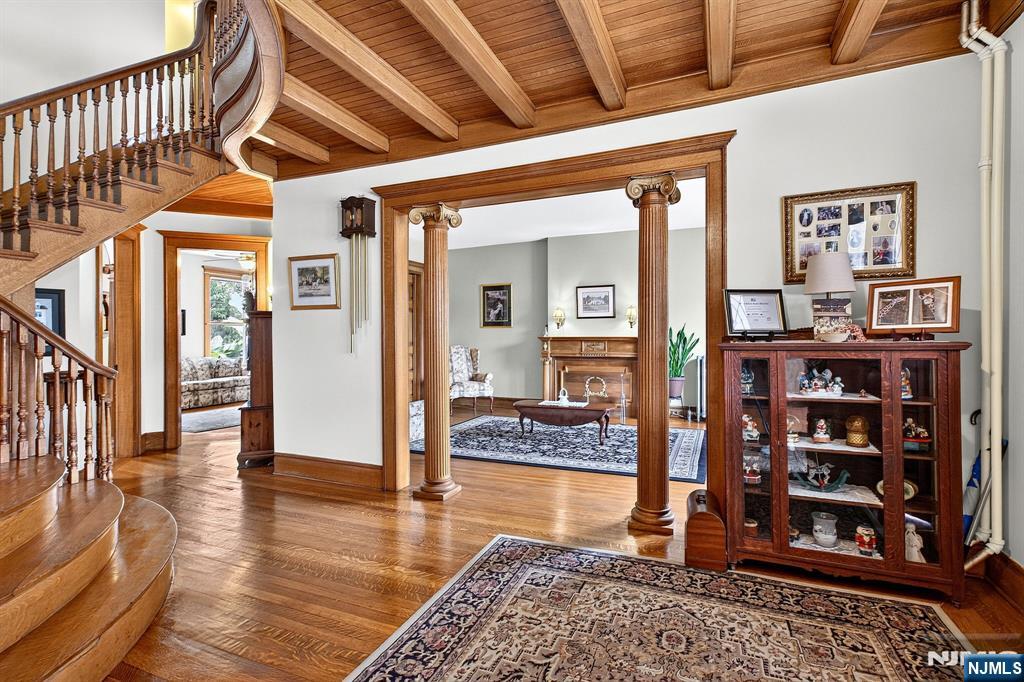 122 2nd Avenue - Photo 5