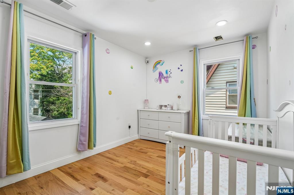 241 Brighton Avenue