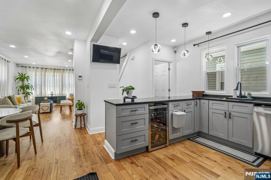 241 Brighton Avenue