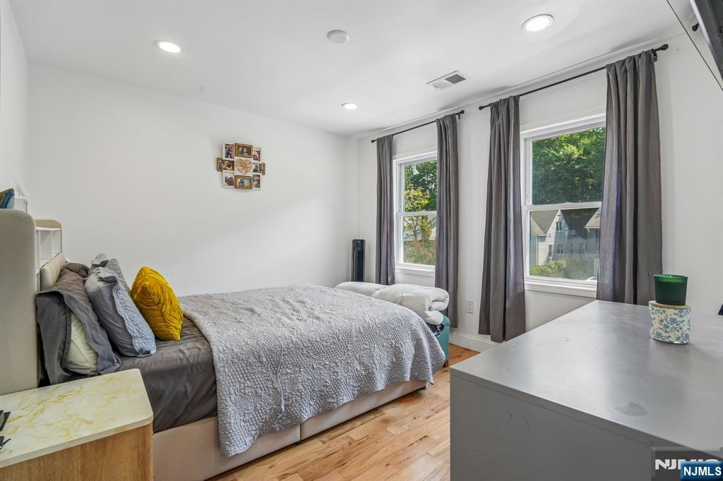 241 Brighton Avenue