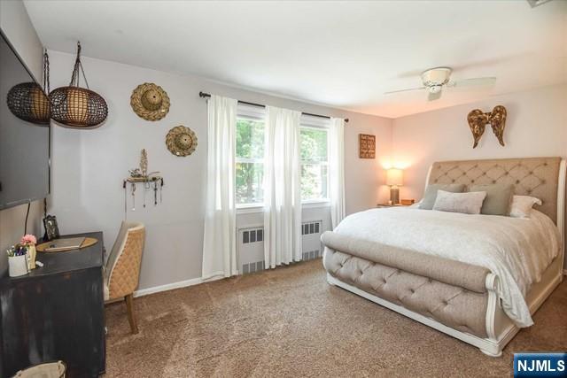 39 Circle Avenue
