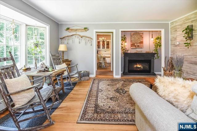 39 Circle Avenue