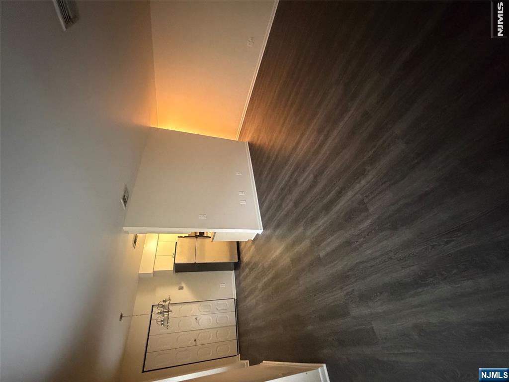 201 Piermont Road 22 - Photo 4