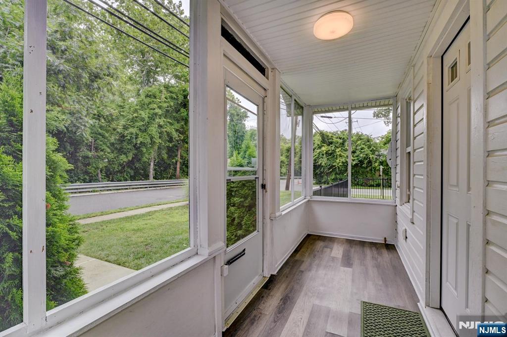 87 Doty Rd, Oakland, NJ 07436