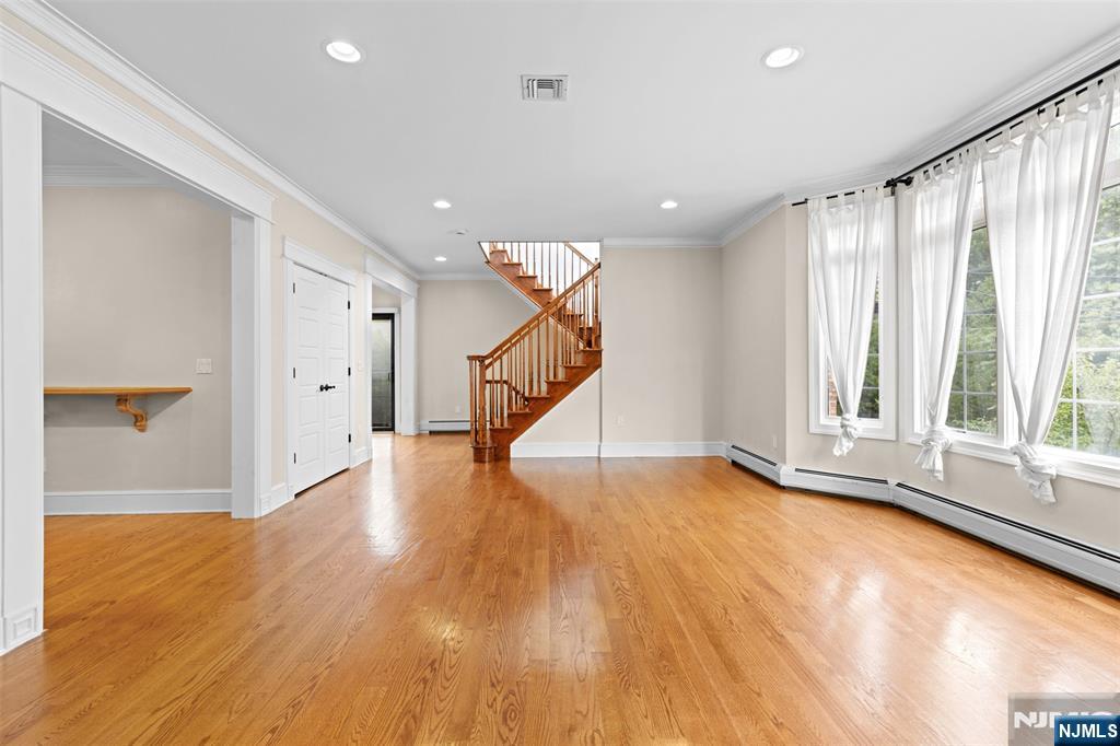 40 Oakdene Avenue B - Photo 5
