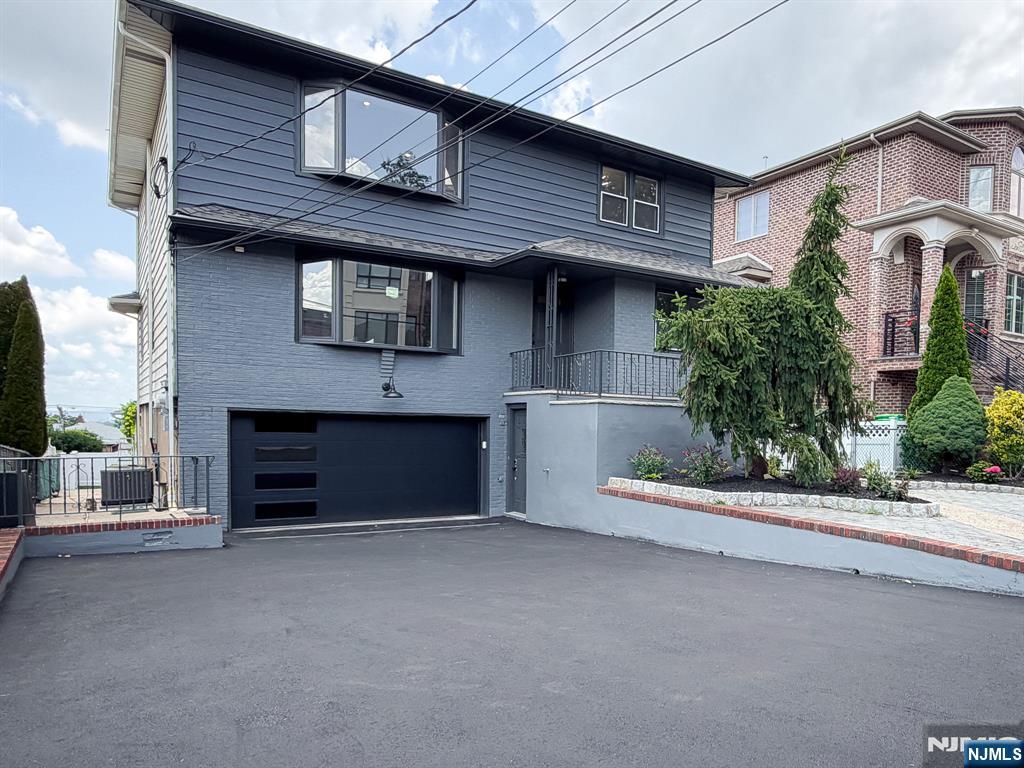 Photo 1 of Multi family home for sale at 453 8th St, Palisades Park, NJ 07650 | MLS# 26028811 | Listing updated on 2026-09-17