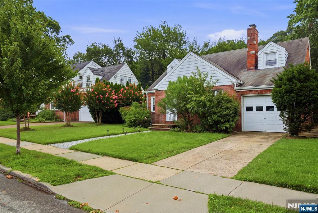 7 Glenwood Avenue - Photo 2