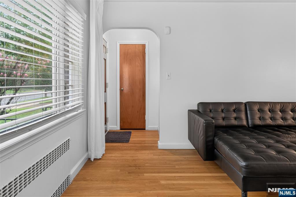 7 Glenwood Avenue - Photo 3