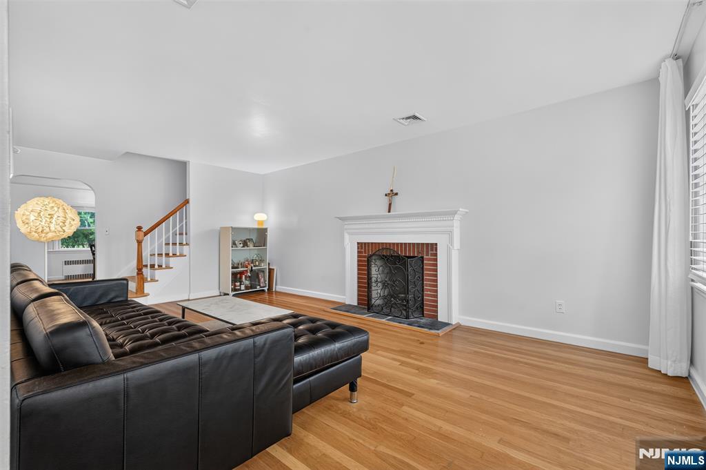 7 Glenwood Avenue - Photo 5