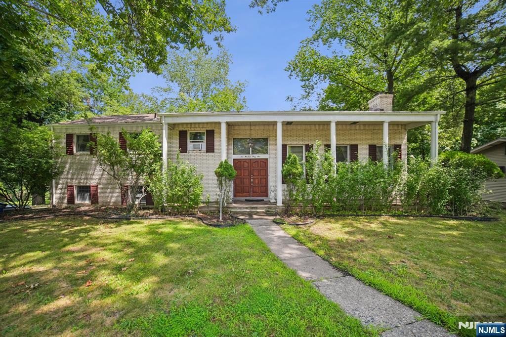 249 Knickerbocker Road - Photo 1