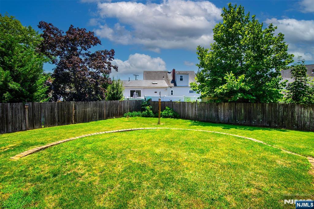 455 Luhmann Drive