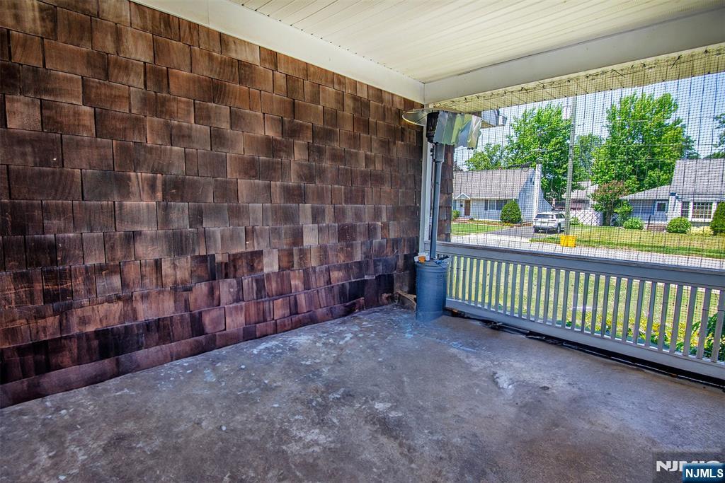 455 Luhmann Drive