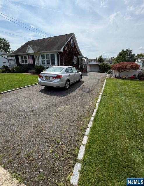 455 Luhmann Dr, New Milford, NJ 07646