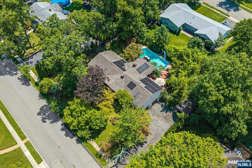 29th image of 95 Wendt Ln, Wayne, NJ 07470 | MLS# 26028848